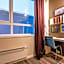 Bardufoss Hotell