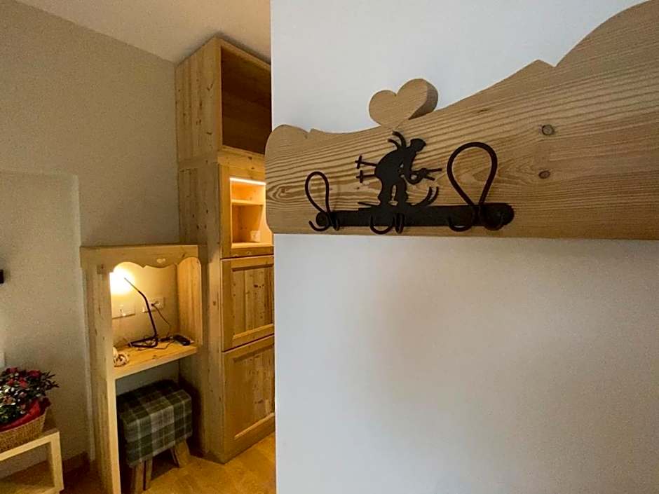 Grand Hotel Miramonti