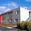 ibis Issoire