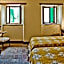 Agriturismo Terra di Michelangelo
