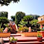 Hotel Villa Igea