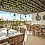 Ayenda 1420 Eco Suite