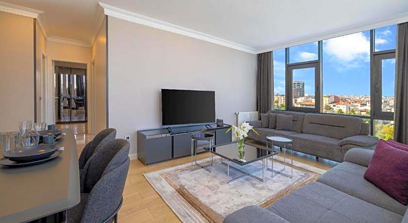 MAYAR RESIDENCE HOTEL