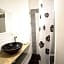 B&B Agorà Sarzana