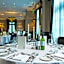 Holiday Inn - Glasgow - City Ctr Theatreland By IHG