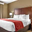 Comfort Inn & Suites Augusta