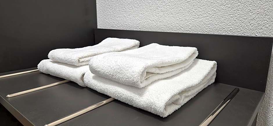 Melvi Hotel Göppingen