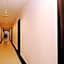Inn Home Hotel Muar
