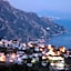 Hotel Parsifal - Antico Convento del 1288