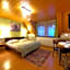 Hotel Smart-Inn