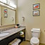 Comfort Inn Henderson - Evansville South