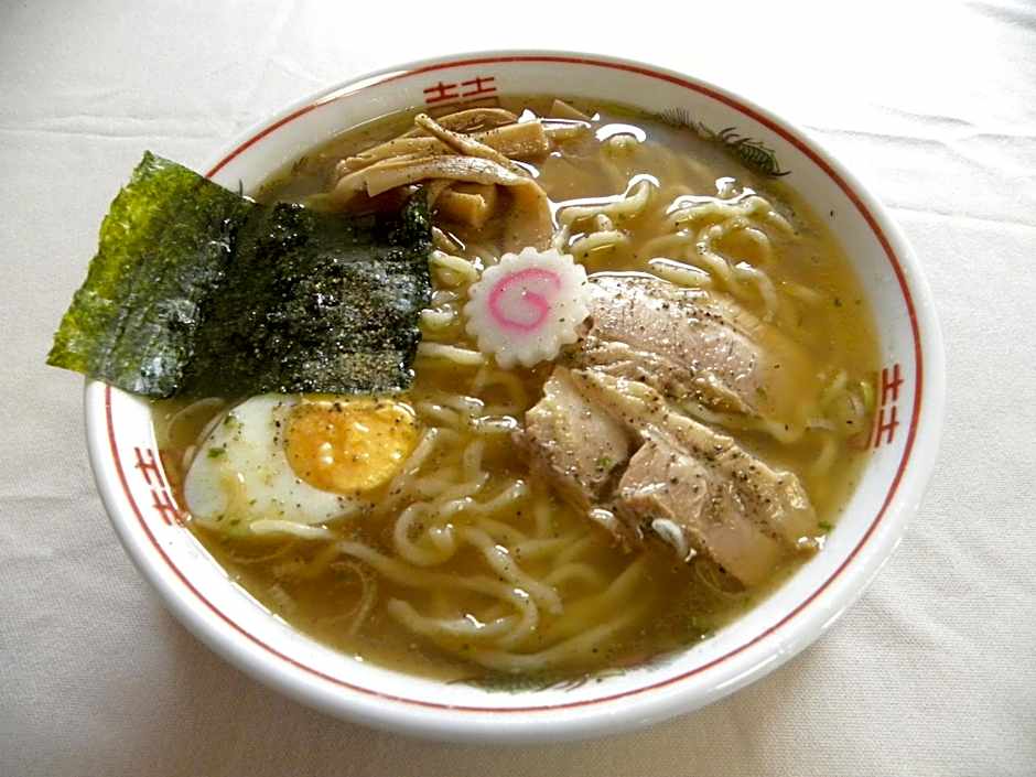 Hotel Benex Yonezawa