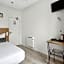Hôtel Le National Clichy Paris