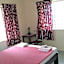 Gloria Homestay
