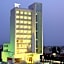 Keys Select by Lemon Tree Hotels, Ludhiana