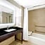 Wingate By Wyndham Niagara Falls
