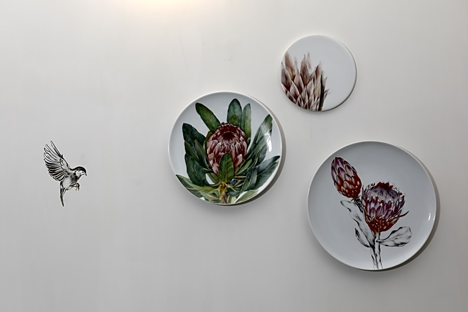 Montebelo Vista Alegre Lisboa Chiado Hotel