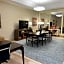 Hawthorn Extended Stay by Wyndham West Palm Beach