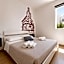 B&B EVO Nardò by Symphonya Luxury Holiday Rentals