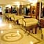 OGLAKCIOGLU PARK BOUTIQUE HOTEL