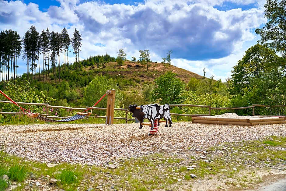 UplandParcs Sauerland