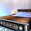 Casa De Marrakech Riad Guest House