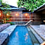 Monjusou Hotel