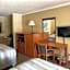 Snowshoe Motel