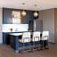 Delta Hotels by Marriott Wichita Falls Convention Center