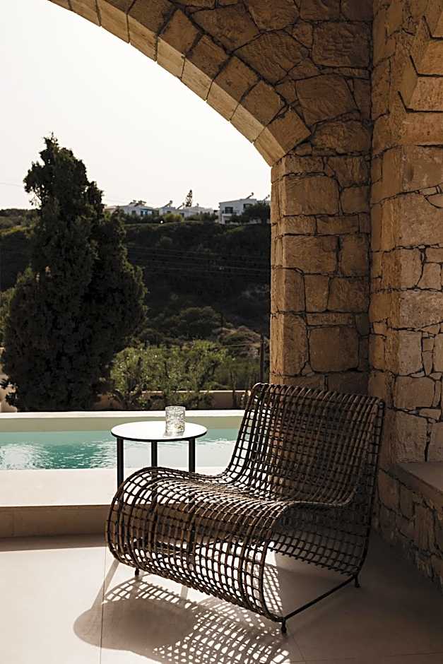 Momi Slow Living Hotel