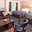 Econo Lodge Rochester