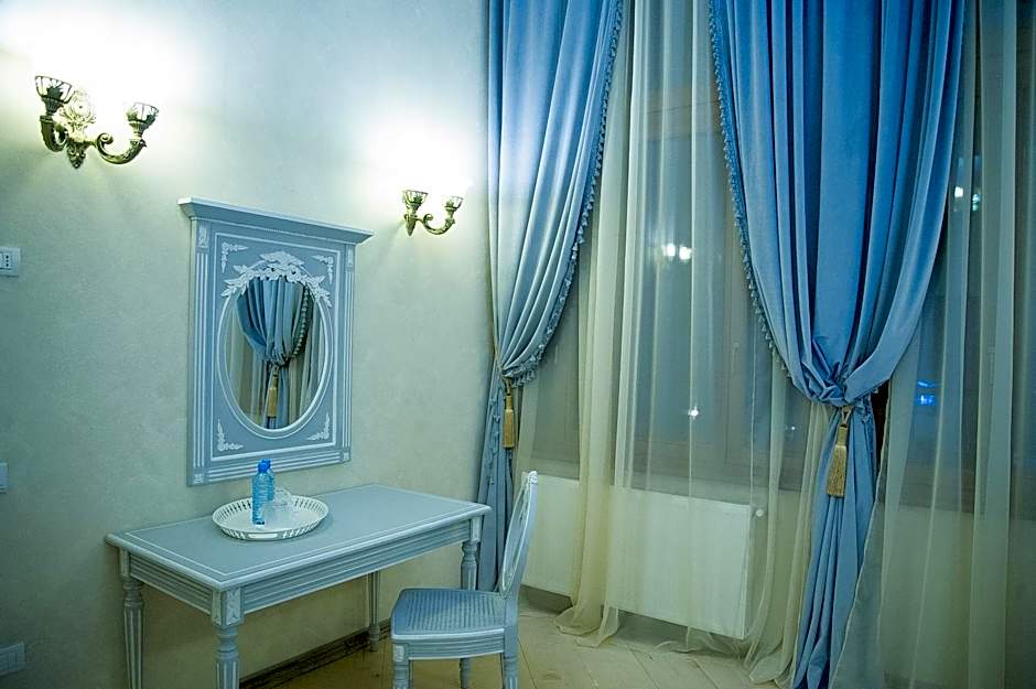 Hotel Regal 1880 - Boutique Hotel in Parcul Central Sinaia