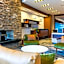Fairfield Inn & Suites by Marriott Richmond Midlothian