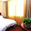 GreenTree Inn Anhui Lu'an Mozitan Road Yiwu Small Commodity Market Business Hotel