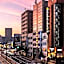 Apa Hotel Nagasaki Ekimae