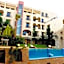 Hotel Quinta Las Alondras