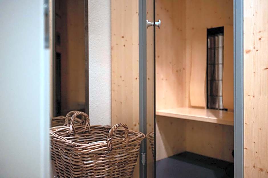 Hotel Pollinger