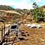 La Casita