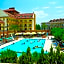 Side Story Resort & Spa (Ex Seher Sun Beach)