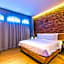 Tien Terrace Macalister