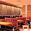 Holiday Inn Denver Lakewood By IHG