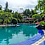 Matahari  Inn