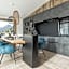 Perfect Lodgings Panorama