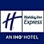 Holiday Inn Express & Suites Cedar Rapids NW - Marion By IHG