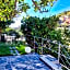 Cinqueterre Residence