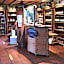 Weingut Magdalenenhof