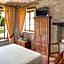 Relais Montemarino