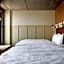Comfort Hotel Helsinki Airport