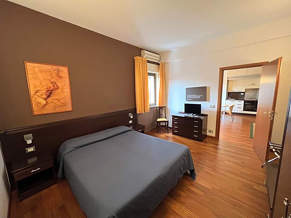 Residence San Martino