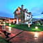 Hotel Rural Finca Aldeola
